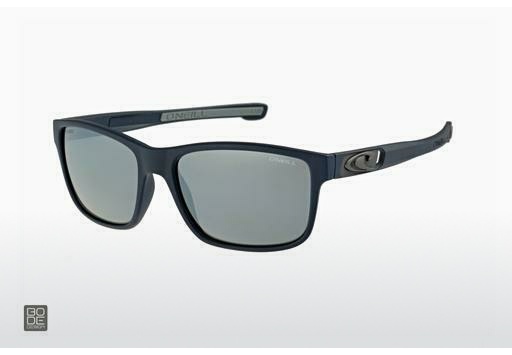 solbrille O`Neill ONS Convair2.0 132P